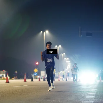 Runner Photo 7383056