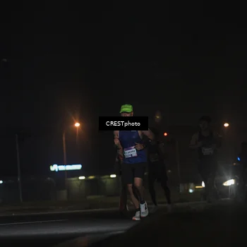 Runner Photo 7383066