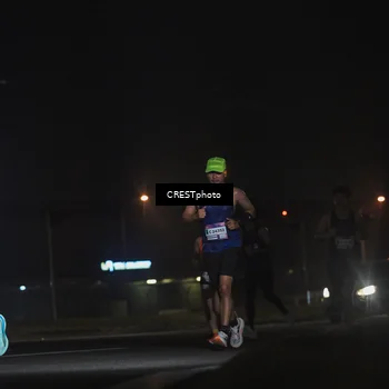 Runner Photo 7383068
