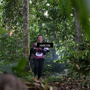 Runner Photo 7383081
