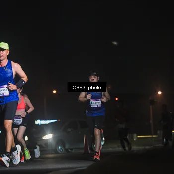 Runner Photo 7383087