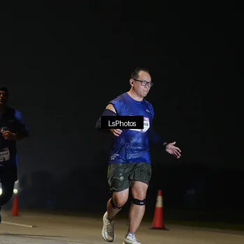 Runner Photo 7383093