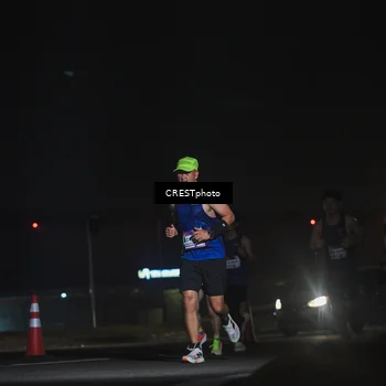 Runner Photo 7383094