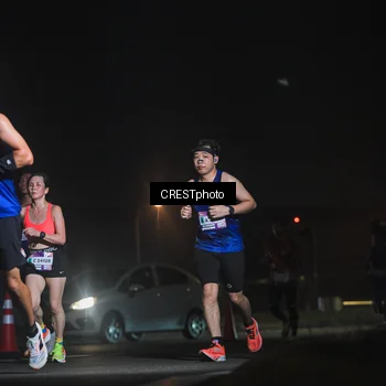 Runner Photo 7383111