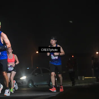 Runner Photo 7383112