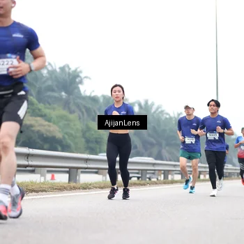 Runner Photo 7383114