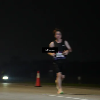 Runner Photo 7383120
