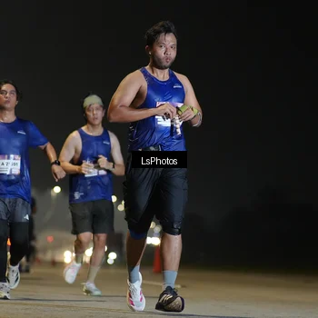 Runner Photo 7383122