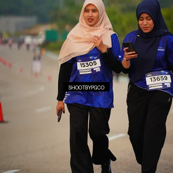 Runner Photo 7383124