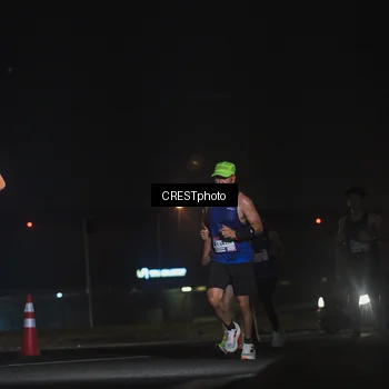 Runner Photo 7383133