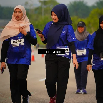 Runner Photo 7383134