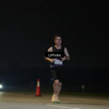 Runner Photo 7383138