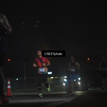 Runner Photo 7383160