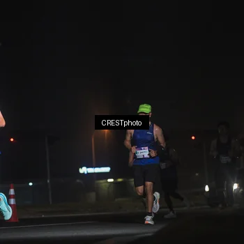 Runner Photo 7383161
