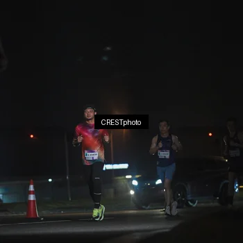 Runner Photo 7383162