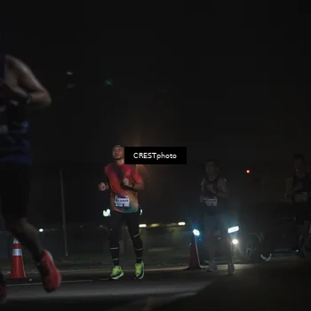 Runner Photo 7383163