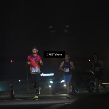 Runner Photo 7383164