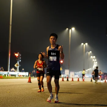 Runner Photo 7383170
