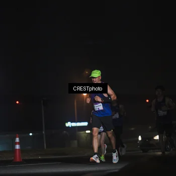 Runner Photo 7383173