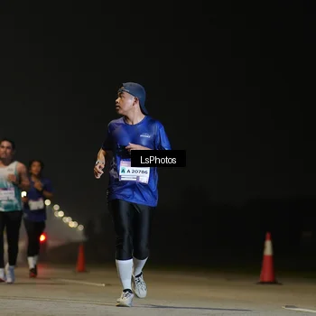 Runner Photo 7383183