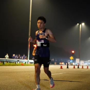 Runner Photo 7383185