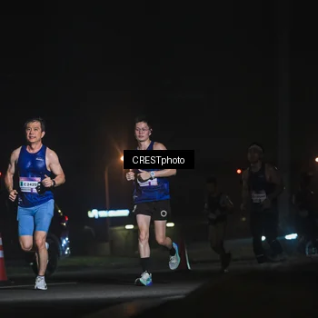 Runner Photo 7383188