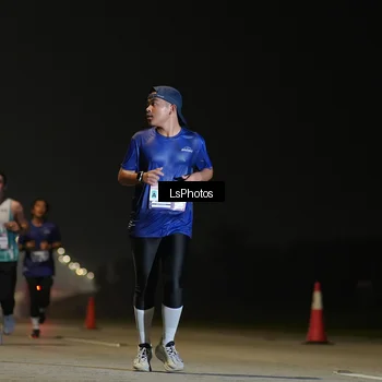 Runner Photo 7383189