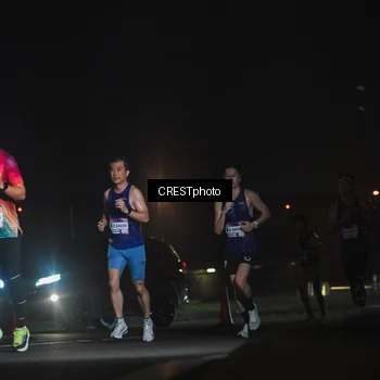 Runner Photo 7383191