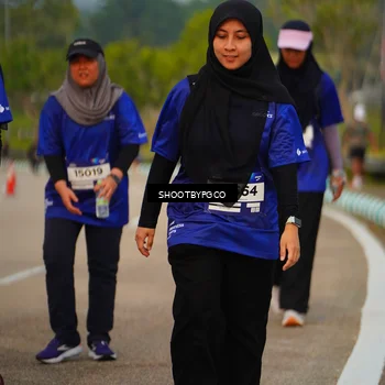 Runner Photo 7383194