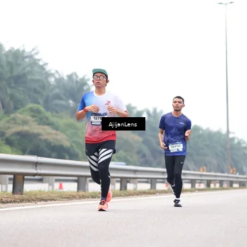Runner Photo 7383195