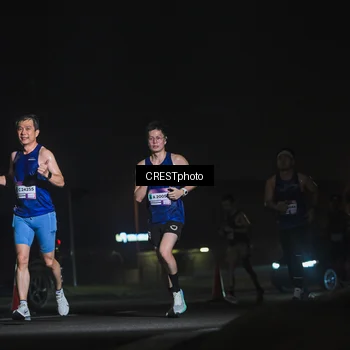 Runner Photo 7383201