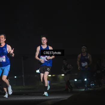 Runner Photo 7383208