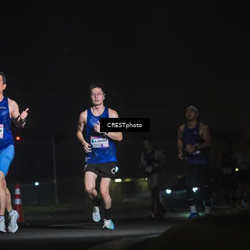 Runner Photo 7383209