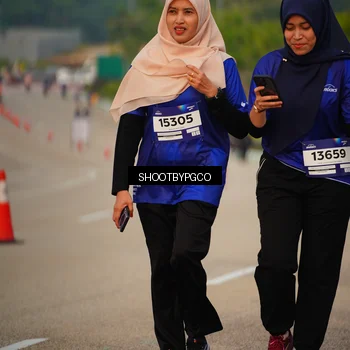 Runner Photo 7383216