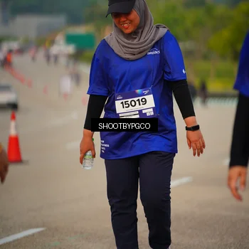Runner Photo 7383221