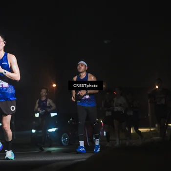 Runner Photo 7383222