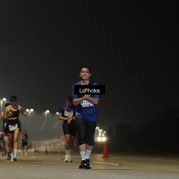 Runner Photo 7383224