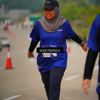 Runner Photo 7383227