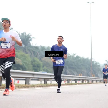 Runner Photo 7383232