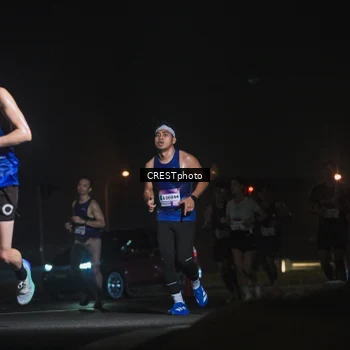 Runner Photo 7383234