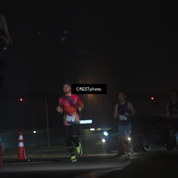 Runner Photo 7383235