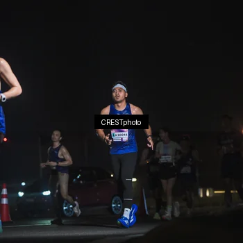 Runner Photo 7383237