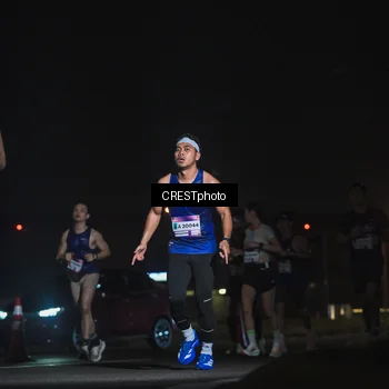 Runner Photo 7383239