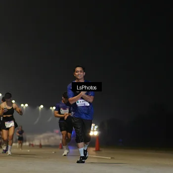 Runner Photo 7383241