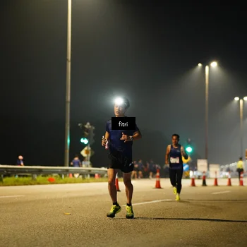 Runner Photo 7383243