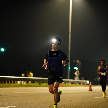 Runner Photo 7383244
