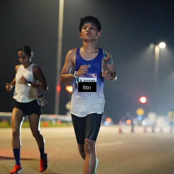 Runner Photo 7383247