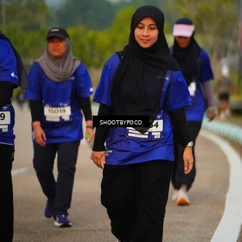 Runner Photo 7383248
