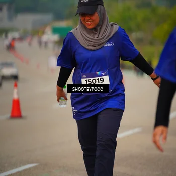 Runner Photo 7383251
