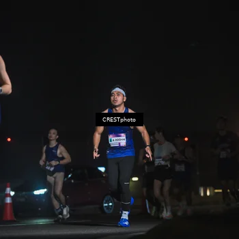 Runner Photo 7383252